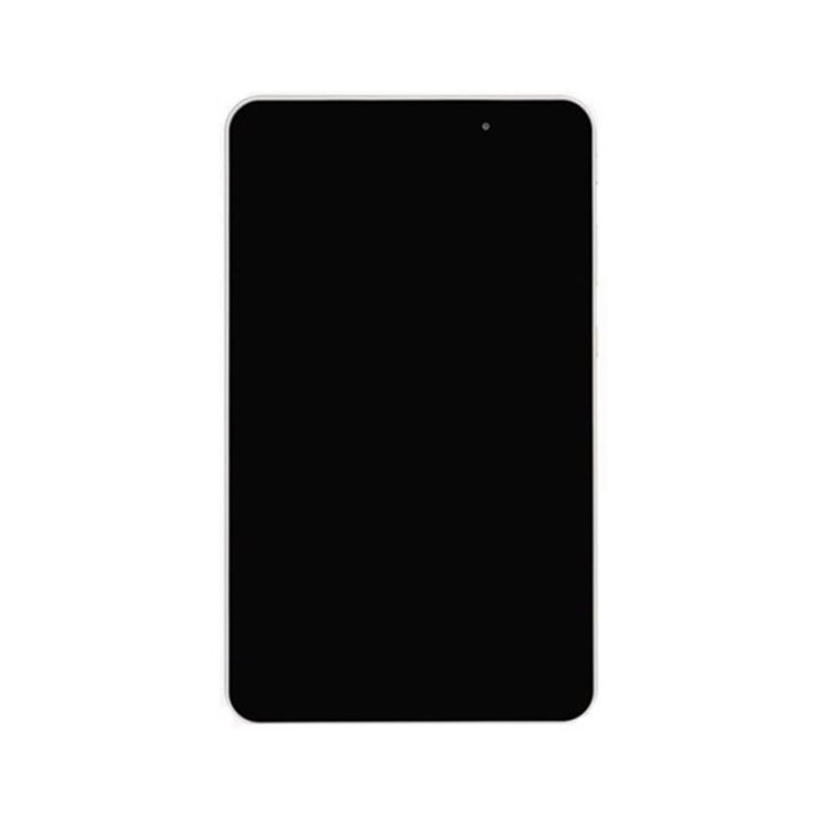  오늘의 TOP정보 LG전자 G Pad 3 8.0 태블릿PC WiFi 한번 보시죠!