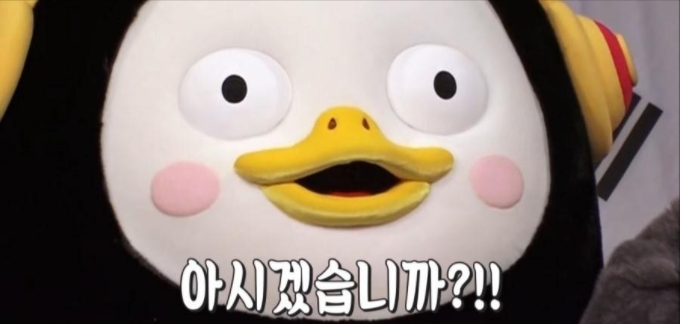  회원가입NO, 타오바오구매대행을 통한 가장 쉬운 타오바오직구방법