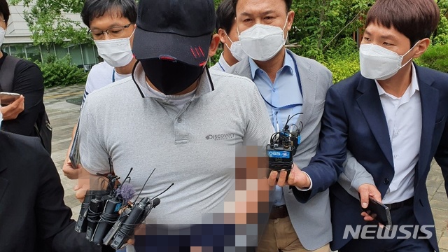 구급차 환자는 죽었는데…택시는 '72만원' 보험금 챙겼다 구급차 환자는 죽었는데…택시는 '72만원' 보험금 챙겼다