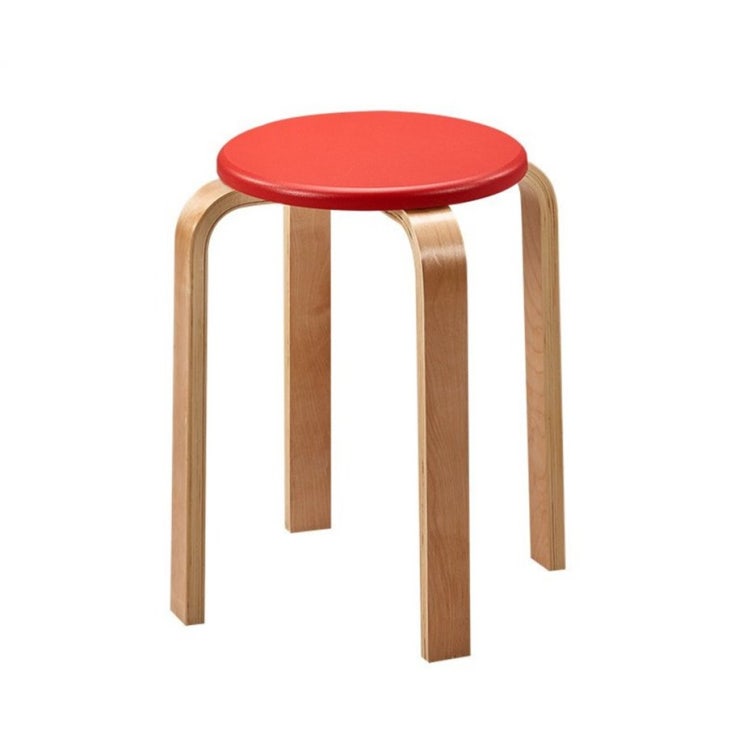 [할인정보] 가팡 스툴의자 STOOL00106 2020-09-05기준 15,420 원 ~!