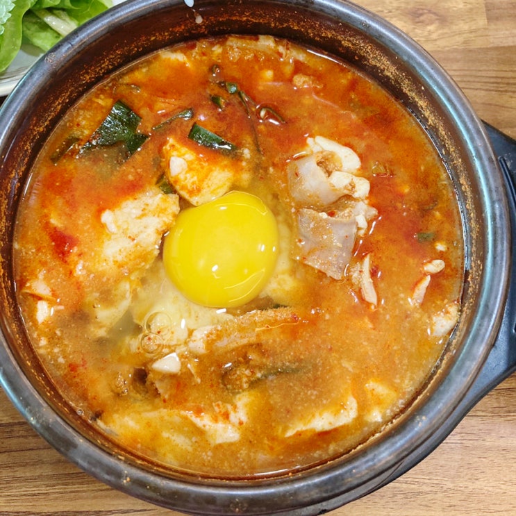 다산동맛집추천 왕릉순두부보쌈 가운동맛집 다산동맛집 다산동맛집추천 왕릉순두부보쌈 가운동맛집 다산동맛집