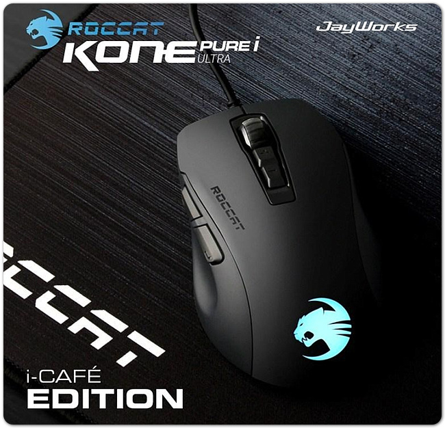 로켓 콘퓨어 울트라 i 66g 초경량 뛰어난 감촉 인생 마우스 정보 로켓 콘퓨어 울트라 i 66g 초경량 뛰어난 감촉 인생 마우스 정보