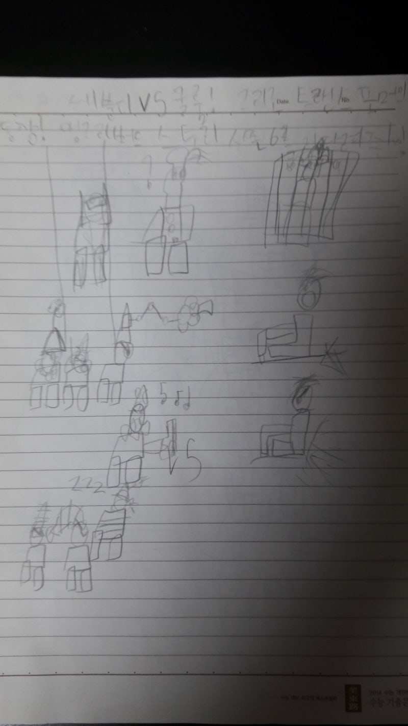 두번째 흑역사 공개...(우는 중) : 네이버 블로그, image size:800x1422