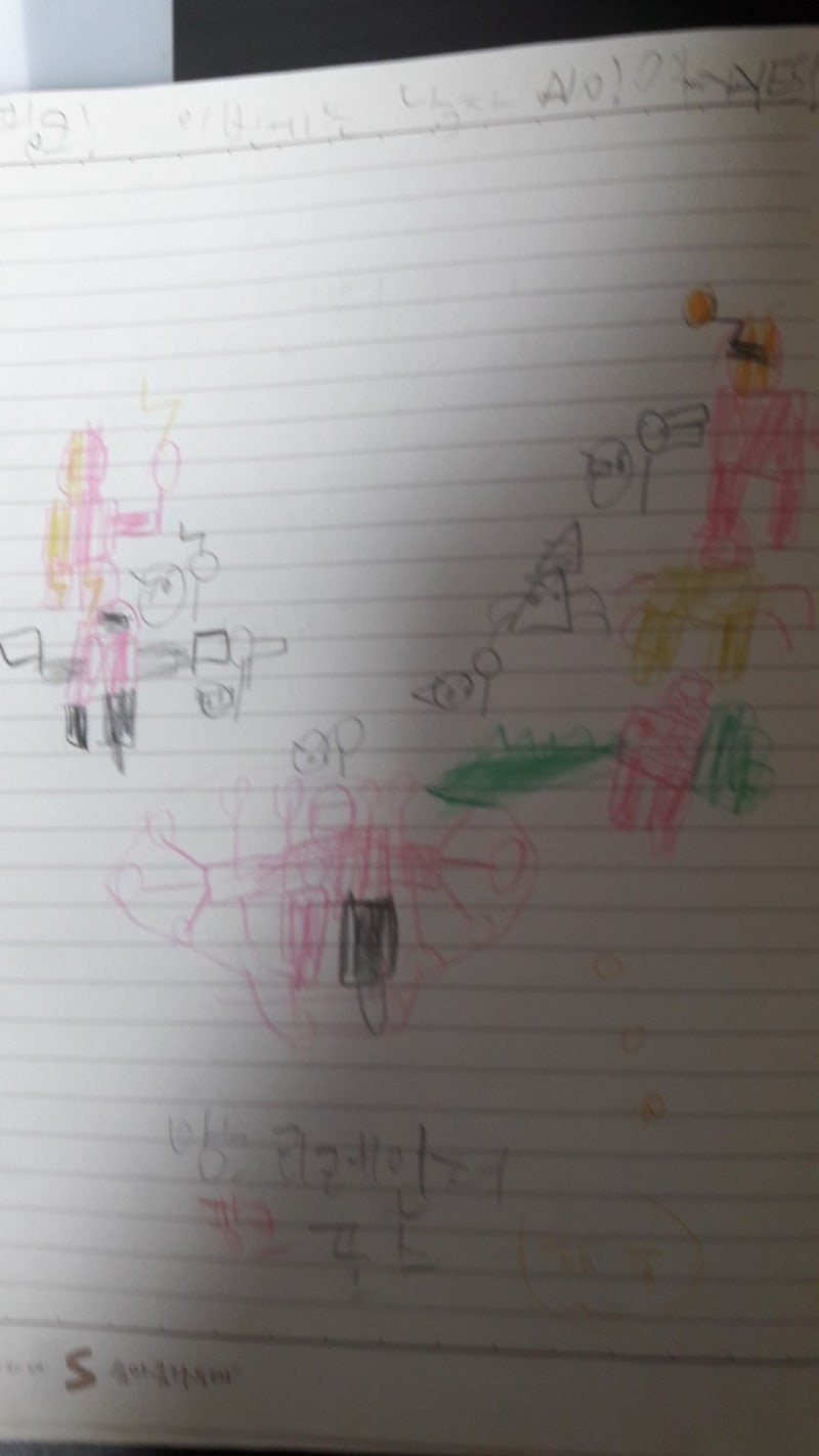 두번째 흑역사 공개...(우는 중) : 네이버 블로그, image size:800x1422