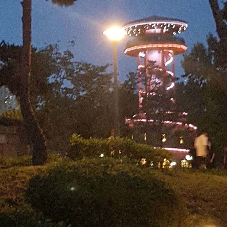 손세정제 바르고 촛불켜다 펑ᆢ3도 화상 손세정제 바르고 촛불켜다 펑ᆢ3도 화상