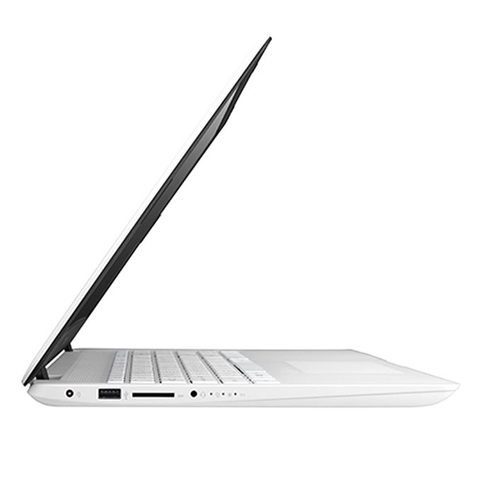  2020-09-05 BEST5제품 LG전자 울트라 PC 노트북 15UD480-GX3DK i3-8130U 39.6cm ~ 잘나온것 같아요~