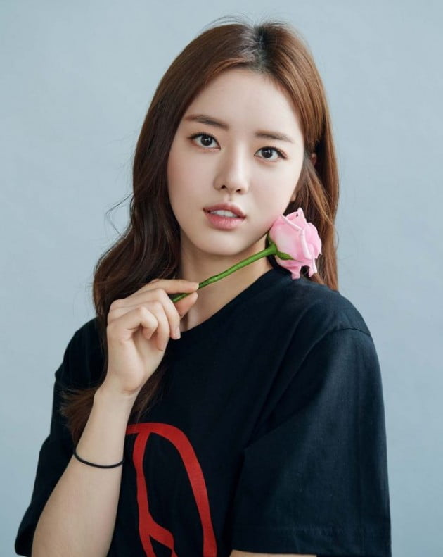  한지선 택시기사 폭행 동영상 나이 키 KBS 출연정지 연예인 리스트 등록 등재 드라마 영화 출연작 인스타 프로필 근황