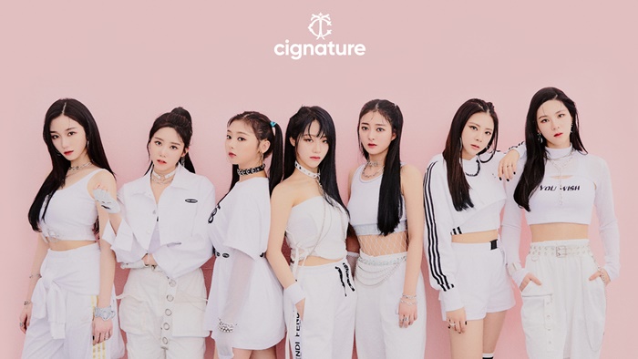 데뷔곡 컨셉 바꿔야 될 것 같은 시그니처 데뷔곡 컨셉 바꿔야 될 것 같은 시그니처