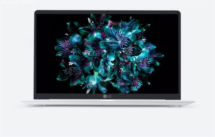  2020 09-05 신상정보 LG전자 2020 그램15 노트북 15Z995-VR50K i5-10210U 39.6cm 몇개더보기