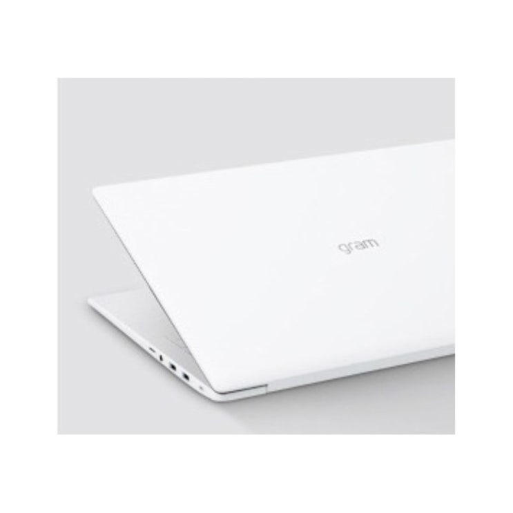  2020 09 05 BEST5정보 LG전자 2020 그램17 노트북 17ZD90N-VX70K 스노우 화이트 i7-1065G7 43.1cm 인기가 넘치는 이유