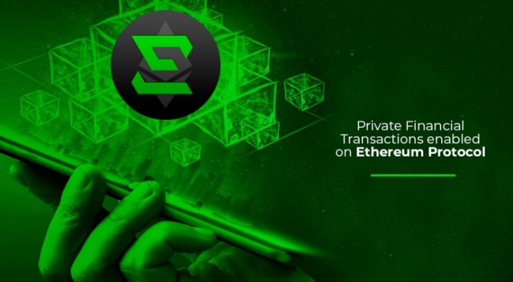 ETHPLUS 소개 및 선착순 에어드랍 이벤트! ETHPLUS 소개 및 선착순 에어드랍 이벤트!