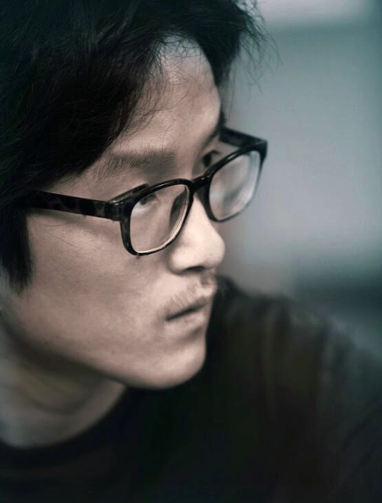  이중옥 나이 배우 학력 소속사 인스타 이창동 감독 조카 작은아버지 부산행 극한직업 프로필 근황 결혼 부인 아내 배우자 와이프 자녀 드라마 영화 출연작