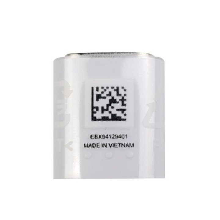  Shopping 베스트셀러품목 LG전자 V50S 전용 듀얼스크린2 젠더 EBX64129401 개봉기에요~