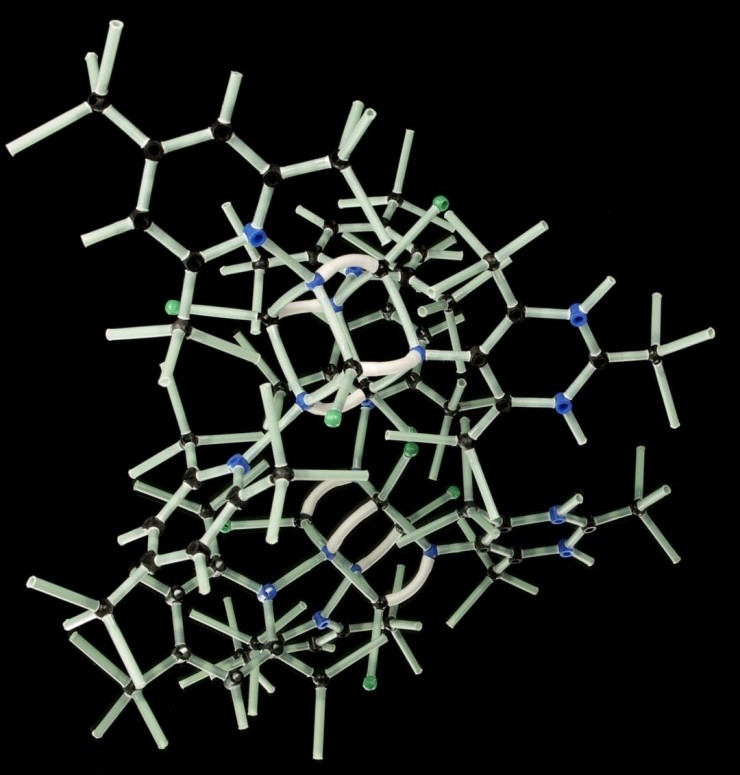 앳킨스 물리화학 10판 원서 atkins physical chemistry 10th