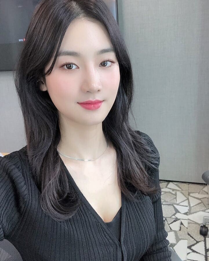  박주현 나이 키 학력 고향 몸무게 혈액형 발사이즈 가족관계 종교 데뷔 소속사 인스타 드라마 영화 출연작 근황 프로필 심은하 닮은꼴 인간수업 배우 광고