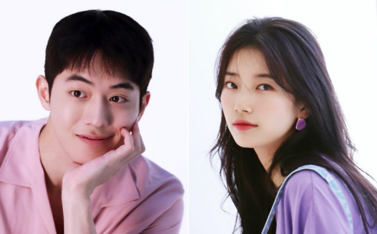 드라마 스타트업 배우 수지 남주혁 케미 드라마 스타트업 배우 수지 남주혁 케미