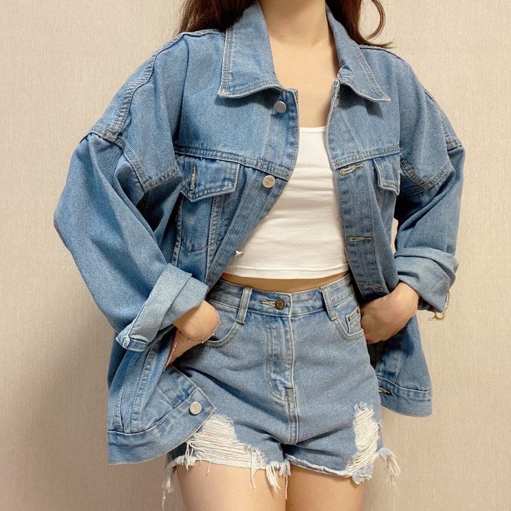  링피트 다이어트 후기 : 링피트 엔딩 그 이후
