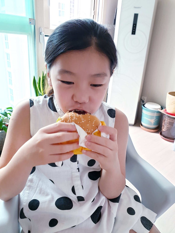  노브랜드 버거 메뉴, 가격 알아보기