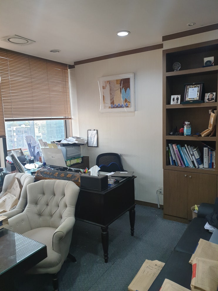 본인서명사실 확인 등에 관한 법률에 따른 등기사무처리지침 본인서명사실 확인 등에 관한 법률에 따른 등기사무처리지침