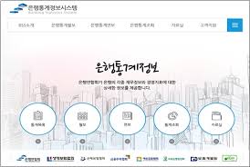  경제지수설명 주식흐름파악방법 재테크사이트추천 : 코스피 니케이 MSCI 상하이지수