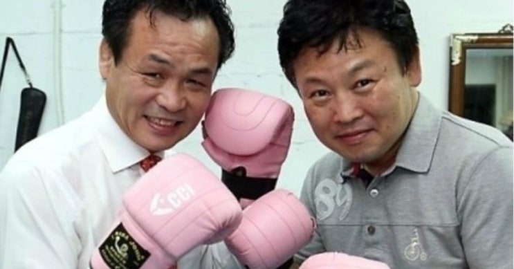  장정구 나이 권투선수 복싱클럽 전부인 아내 이혼 사유 이유 재혼 결혼 이숙경 자녀 딸 키 학력 고향 통산전적 데뷔 근황 파마 재산 수입 수익 기록