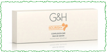 암웨이 G&H 너리쉬+ 컴플렉션 바, 암웨이 비누의 대표, 만능 비누 컴플렉션 바! 암웨이 G&H 너리쉬+ 컴플렉션 바, 암웨이 비누의 대표, 만능 비누 컴플렉션 바!