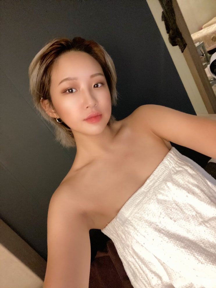  부평피부관리실 클레오파트라에서 얼굴경락 LED마스크 관리까지