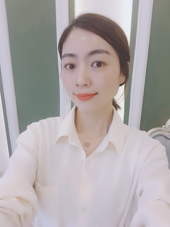  가을에 꼭 필요한 제품! 자외선 차단제 뭘 써야할 까 고민일 땐 인셀덤 칵테일 아쿠아 썬 젤!