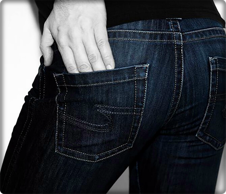  골반 넓어지는 운동 이런 것들을 해봐요