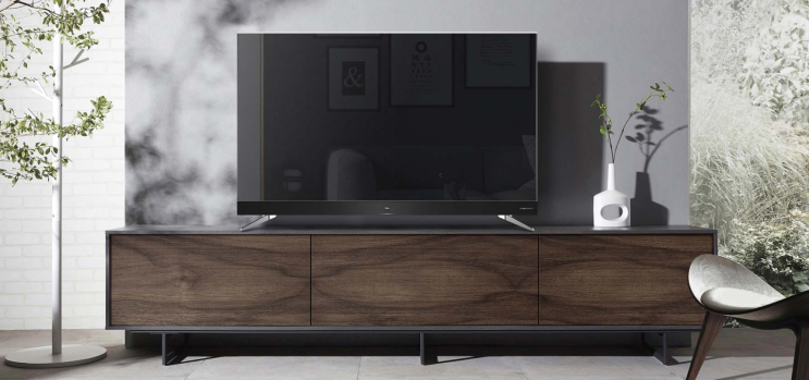  가성비 중소기업tv 고르는 방법 2편