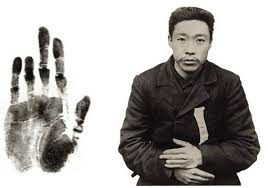 독립운동가 안중근의사 도산안창호생애업적 : 안중근일대기 안창호일대기 독립운동가 안중근의사 도산안창호생애업적 : 안중근일대기 안창호일대기