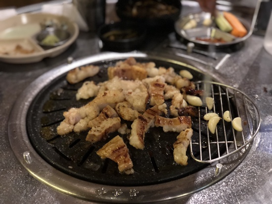  [대구/중구]<창가>삼덕동 저렴한대창맛집/홍창(소막창)대존맛!