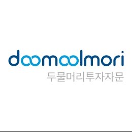내가 받을 수 있는 연금 얼마?…'연금 자문 서비스' 나온다 내가 받을 수 있는 연금 얼마?…'연금 자문 서비스' 나온다