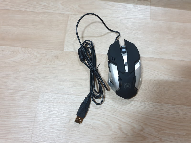 cox 키보드 마우스콤보 ckm500 솔직 후기 : 네이버 블로그