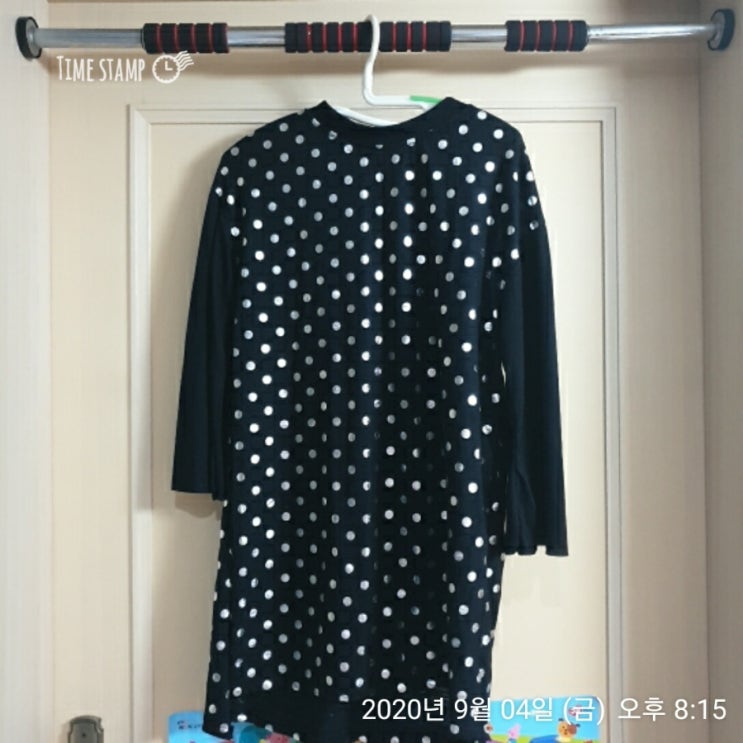  40~42번째- 롱티, 큐롯팬츠, 플레어원피스