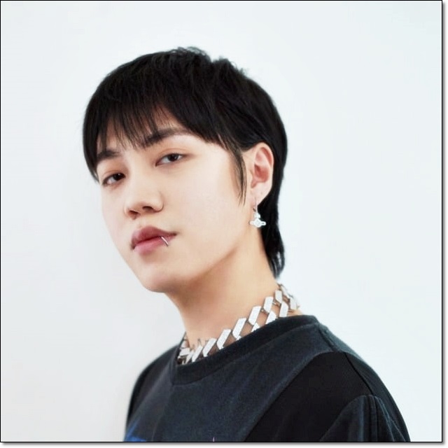  다운타운베이비 뜻 downtown baby