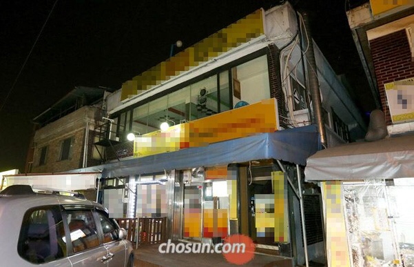  "이젠 주택 안 할래" 세금 부담 늘자 용도변경 나서는 상가주택들