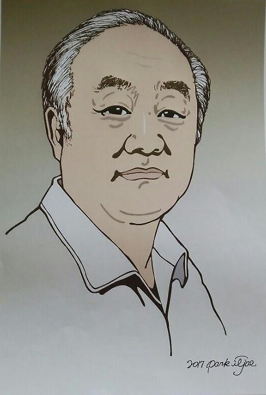 조국의 이름으로 어딘들 못 가리까? 안경환 전 조선대교수, 전 한국베트남학회회장 조국의 이름으로 어딘들 못 가리까? 안경환 전 조선대교수, 전 한국베트남학회회장