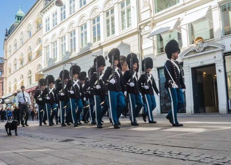 [ROTC면접] 2019년 ROTC 면접자료 ROTC면접 질문 후기 완벽정리 rotc 시험 rotc 대학