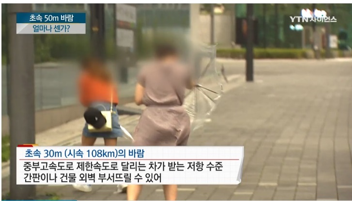  1톤 포터 차량변경과 납기안내,  다음 달  신차 얘기 및  가격 상승  소문 때문인지  납기가 많이  늘어났네요~  그리고, 1톤 화물 전기차 하반기 보조금 진행도 알아봐요~