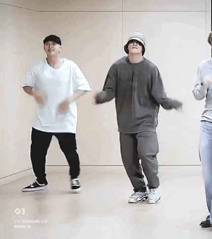 아이폰 트위터 움짤 저장 방법 (덕질필수앱 Gif Viewer) 아이폰 트위터 움짤 저장 방법 (덕질필수앱 Gif Viewer)