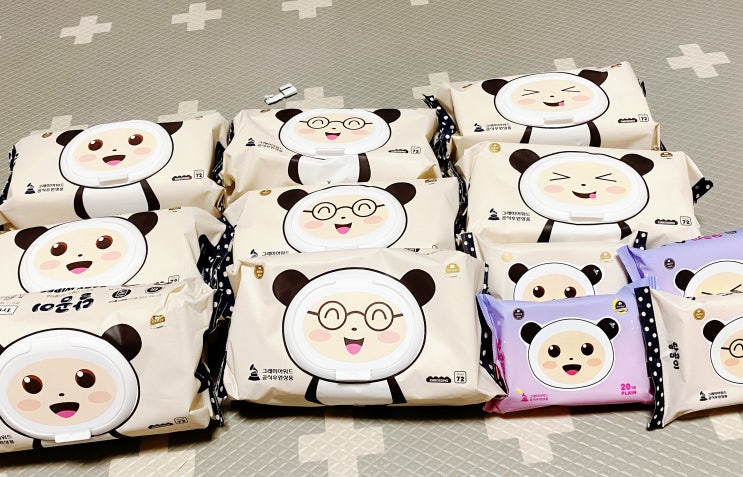 순하고 안전한 친환경 달곰이 물티슈. 두껍고 잘 뽑히는 애정 물티슈 순하고 안전한 친환경 달곰이 물티슈. 두껍고 잘 뽑히는 애정 물티슈