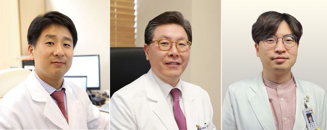 하루30분 유산소운동이 뇌졸중 재발 막아준다 하루30분 유산소운동이 뇌졸중 재발 막아준다