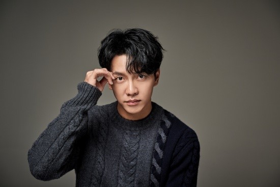  이승기 출연료 재산 수입 아파트 나이 키 알아보자