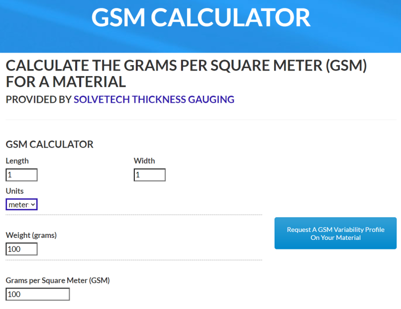 원단 / KG YD 환산 / 스퀘어 중량 / 단위 / 전폭 / fabric / gsm / convert / grams per ...