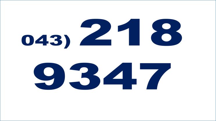  20년 9월6일 아이리스 현장 ^^