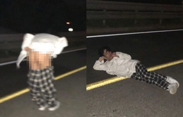 양홍원 노래 추천