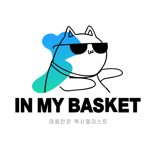 아이패드 프로 4세대 11인치 구매 후기 총정리 아이패드 프로 4세대 11인치 구매 후기 총정리