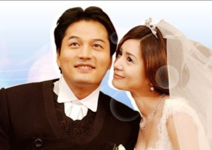 인어아가씨 결말 내용 줄거리 장서희 김성민