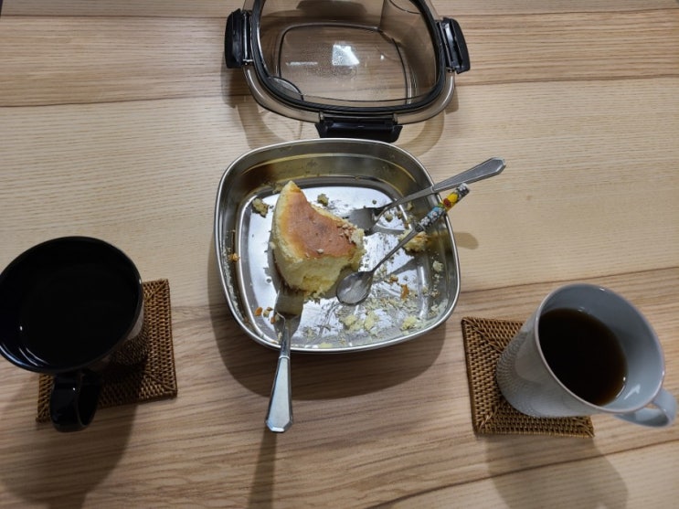 좋아하는 일보다 먼저해야 할 일